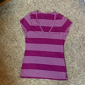 EUC Patagonia Shirt size small